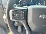 2023 Chevrolet Silverado 1500 Crew Cab 4WD Pickup for sale #C924078 - photo 32