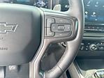 2023 Chevrolet Silverado 1500 Crew Cab 4WD Pickup for sale #C924078 - photo 33