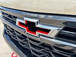 2023 Chevrolet Silverado 1500 Crew Cab 4WD Pickup for sale #C924078 - photo 34