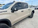 2023 Chevrolet Silverado 1500 Crew Cab 4WD Pickup for sale #C924078 - photo 35
