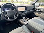 2023 Chevrolet Silverado 1500 Crew Cab 4WD Pickup for sale #C924078 - photo 36