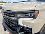 2023 Chevrolet Silverado 1500 Crew Cab 4WD Pickup for sale #C924078 - photo 37