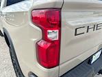 2023 Chevrolet Silverado 1500 Crew Cab 4WD Pickup for sale #C924078 - photo 38