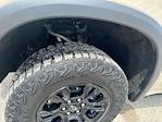 2023 Chevrolet Silverado 1500 Crew Cab 4WD Pickup for sale #C924078 - photo 39
