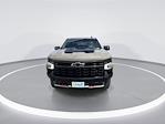 2023 Chevrolet Silverado 1500 Crew Cab 4WD Pickup for sale #C924078 - photo 5