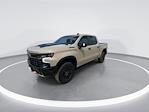 2023 Chevrolet Silverado 1500 Crew Cab 4WD Pickup for sale #C924078 - photo 6