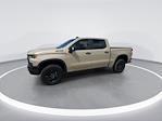 2023 Chevrolet Silverado 1500 Crew Cab 4WD Pickup for sale #C924078 - photo 7