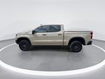 2023 Chevrolet Silverado 1500 Crew Cab 4WD Pickup for sale #C924078 - photo 8