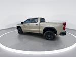 2023 Chevrolet Silverado 1500 Crew Cab 4WD Pickup for sale #C924078 - photo 9
