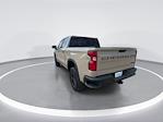 2023 Chevrolet Silverado 1500 Crew Cab 4WD Pickup for sale #C924078 - photo 10