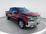 2022 Chevrolet Silverado 1500 Crew Cab RWD Pickup for sale #C9240781 - photo 1