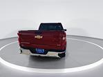 2022 Chevrolet Silverado 1500 Crew Cab RWD Pickup for sale #C9240781 - photo 11