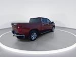2022 Chevrolet Silverado 1500 Crew Cab RWD Pickup for sale #C9240781 - photo 2