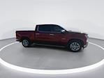 2022 Chevrolet Silverado 1500 Crew Cab RWD Pickup for sale #C9240781 - photo 13