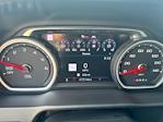 2022 Chevrolet Silverado 1500 Crew Cab RWD Pickup for sale #C9240781 - photo 14
