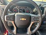 2022 Chevrolet Silverado 1500 Crew Cab RWD Pickup for sale #C9240781 - photo 15