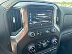 2022 Chevrolet Silverado 1500 Crew Cab RWD Pickup for sale #C9240781 - photo 16