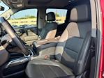 2022 Chevrolet Silverado 1500 Crew Cab RWD Pickup for sale #C9240781 - photo 17