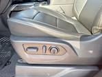2022 Chevrolet Silverado 1500 Crew Cab RWD Pickup for sale #C9240781 - photo 18
