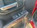 2022 Chevrolet Silverado 1500 Crew Cab RWD Pickup for sale #C9240781 - photo 19