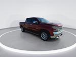 2022 Chevrolet Silverado 1500 Crew Cab RWD Pickup for sale #C9240781 - photo 3