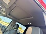 2022 Chevrolet Silverado 1500 Crew Cab RWD Pickup for sale #C9240781 - photo 20