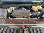 2022 Chevrolet Silverado 1500 Crew Cab RWD Pickup for sale #C9240781 - photo 21