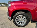 2022 Chevrolet Silverado 1500 Crew Cab RWD Pickup for sale #C9240781 - photo 22