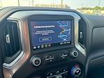 2022 Chevrolet Silverado 1500 Crew Cab RWD Pickup for sale #C9240781 - photo 23