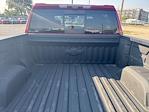 2022 Chevrolet Silverado 1500 Crew Cab RWD Pickup for sale #C9240781 - photo 24
