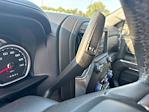 2022 Chevrolet Silverado 1500 Crew Cab RWD Pickup for sale #C9240781 - photo 25