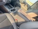 2022 Chevrolet Silverado 1500 Crew Cab RWD Pickup for sale #C9240781 - photo 26