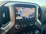 2022 Chevrolet Silverado 1500 Crew Cab RWD Pickup for sale #C9240781 - photo 27