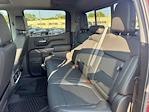 2022 Chevrolet Silverado 1500 Crew Cab RWD Pickup for sale #C9240781 - photo 28