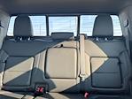 2022 Chevrolet Silverado 1500 Crew Cab RWD Pickup for sale #C9240781 - photo 29