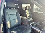 2022 Chevrolet Silverado 1500 Crew Cab RWD Pickup for sale #C9240781 - photo 30