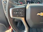 2022 Chevrolet Silverado 1500 Crew Cab RWD Pickup for sale #C9240781 - photo 31