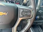2022 Chevrolet Silverado 1500 Crew Cab RWD Pickup for sale #C9240781 - photo 32
