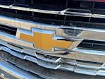 2022 Chevrolet Silverado 1500 Crew Cab RWD Pickup for sale #C9240781 - photo 33