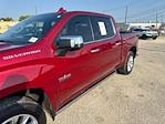 2022 Chevrolet Silverado 1500 Crew Cab RWD Pickup for sale #C9240781 - photo 34