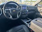 2022 Chevrolet Silverado 1500 Crew Cab RWD Pickup for sale #C9240781 - photo 35