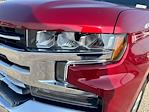 2022 Chevrolet Silverado 1500 Crew Cab RWD Pickup for sale #C9240781 - photo 36