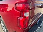 2022 Chevrolet Silverado 1500 Crew Cab RWD Pickup for sale #C9240781 - photo 37
