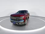 2022 Chevrolet Silverado 1500 Crew Cab RWD Pickup for sale #C9240781 - photo 5