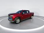 2022 Chevrolet Silverado 1500 Crew Cab RWD Pickup for sale #C9240781 - photo 6