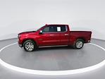 2022 Chevrolet Silverado 1500 Crew Cab RWD Pickup for sale #C9240781 - photo 7