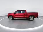 2022 Chevrolet Silverado 1500 Crew Cab RWD Pickup for sale #C9240781 - photo 8