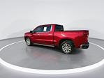 2022 Chevrolet Silverado 1500 Crew Cab RWD Pickup for sale #C9240781 - photo 9