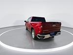 2022 Chevrolet Silverado 1500 Crew Cab RWD Pickup for sale #C9240781 - photo 10