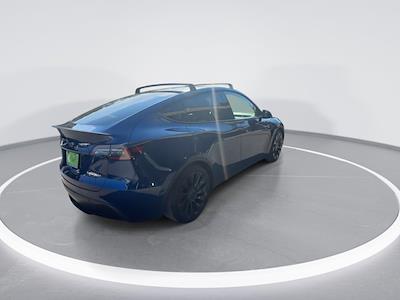 Used 2022 Tesla Model Y Performance AWD SUV for sale #C924082 - photo 2